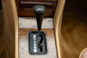 1987 Mercedes-Benz 300 - Photo 25