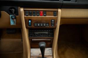 1987 Mercedes-Benz 300 - Photo 24